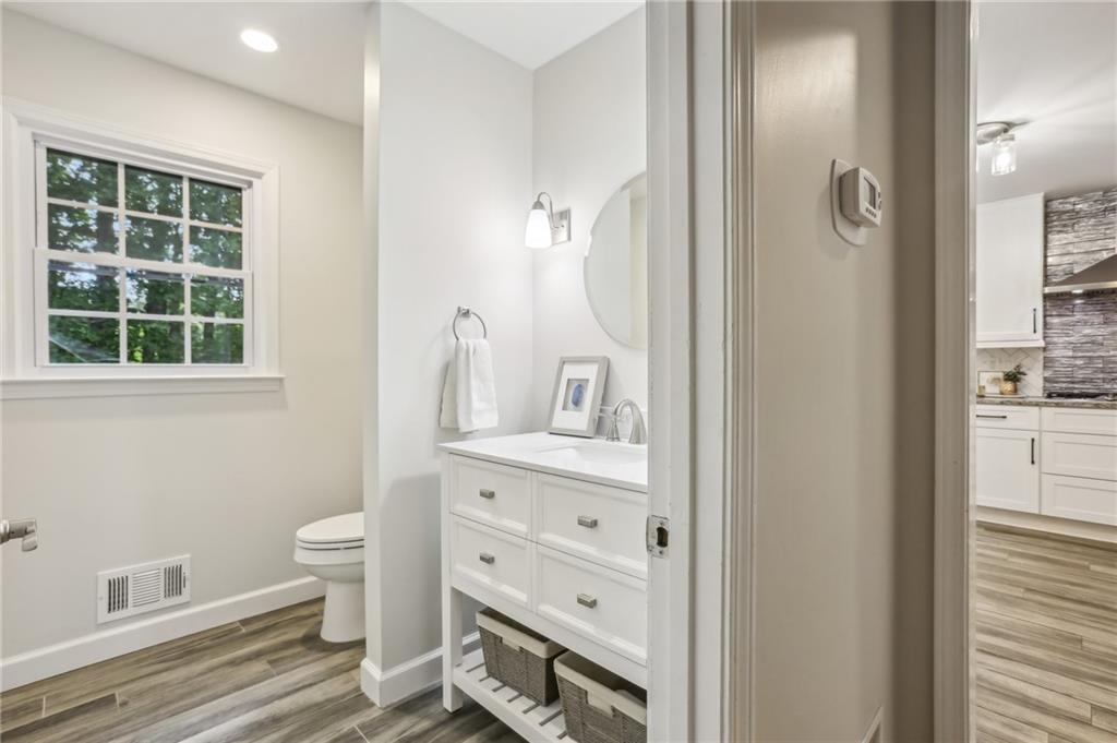 3166 Bolero Drive