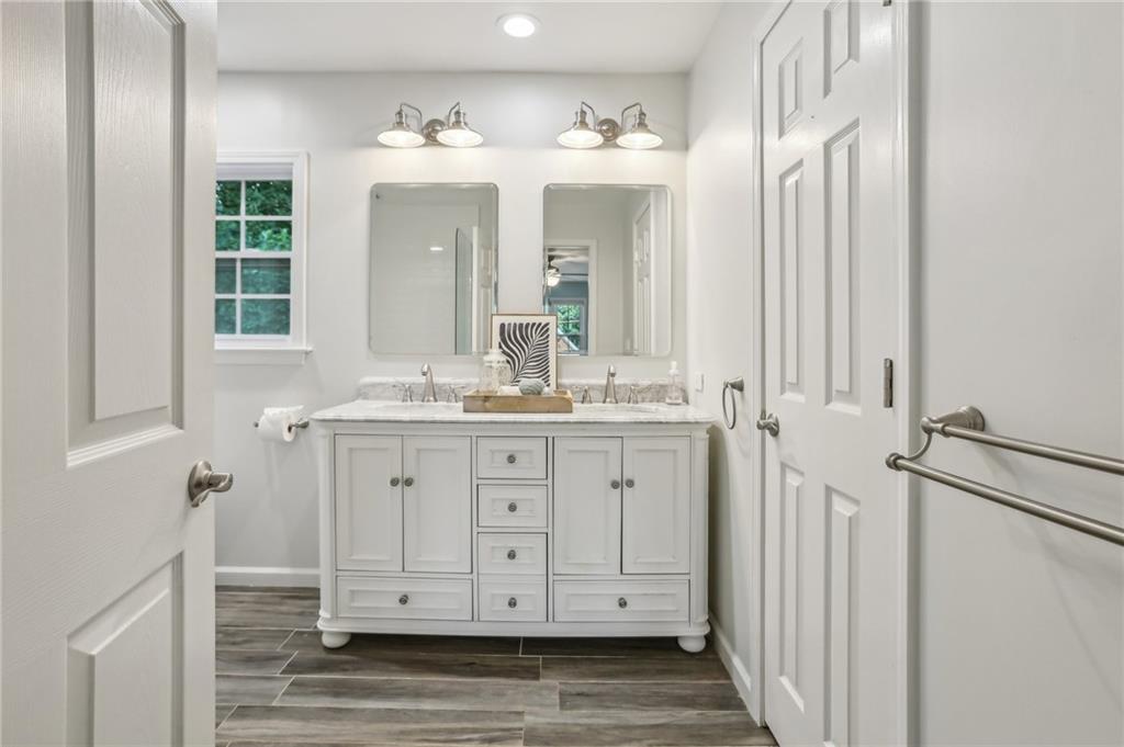 3166 Bolero Drive