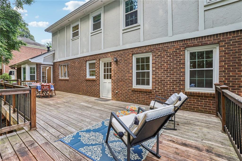3166 Bolero Drive