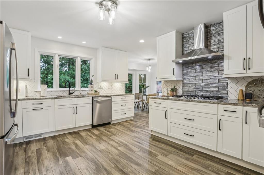 3166 Bolero Drive