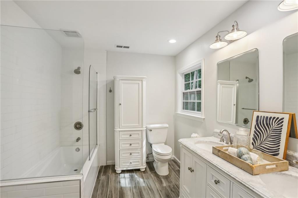 3166 Bolero Drive