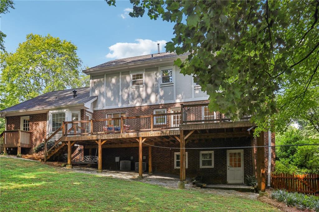 3166 Bolero Drive