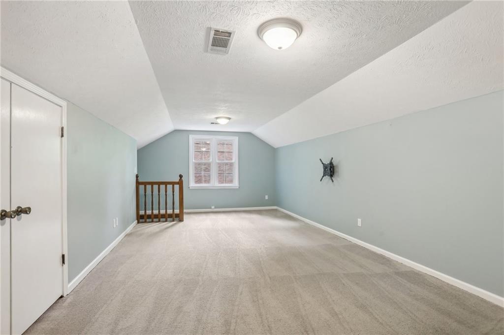 3166 Bolero Drive