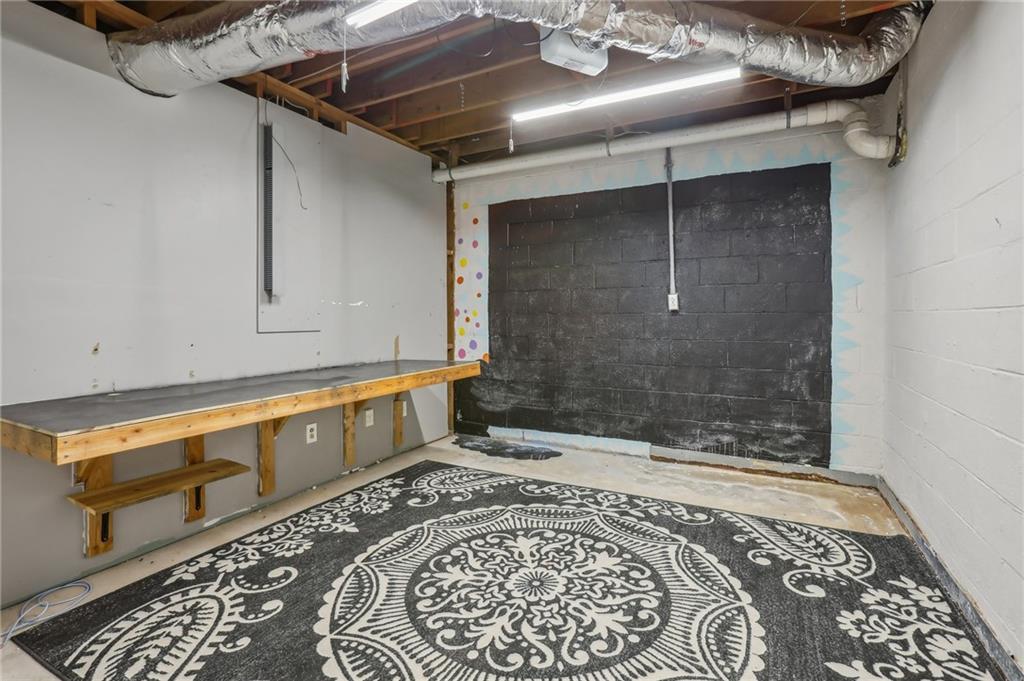 3166 Bolero Drive