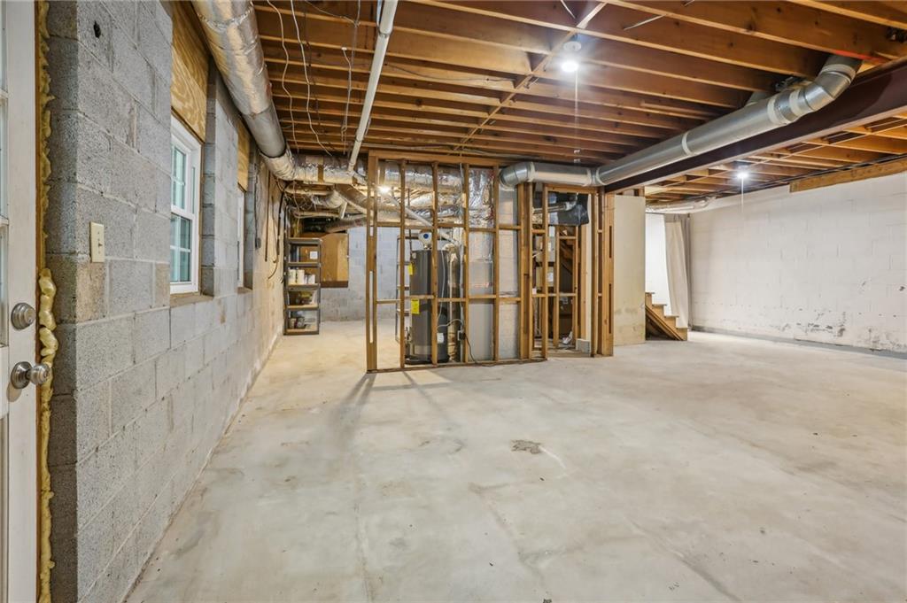 3166 Bolero Drive