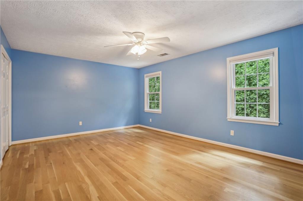 3166 Bolero Drive