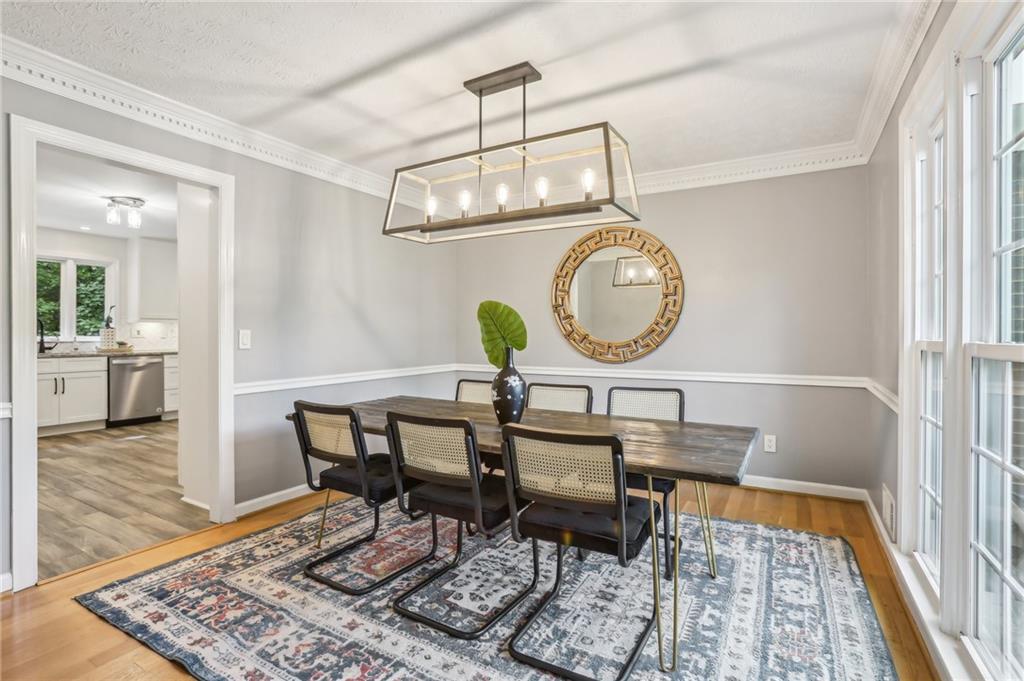 3166 Bolero Drive