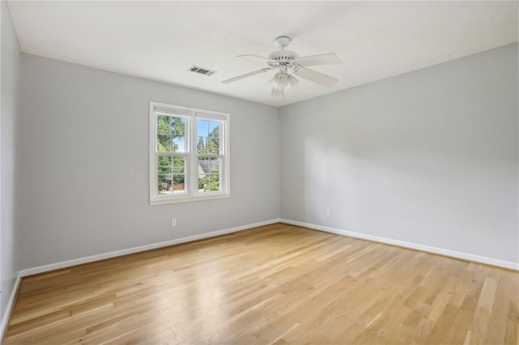 3166 Bolero Drive
