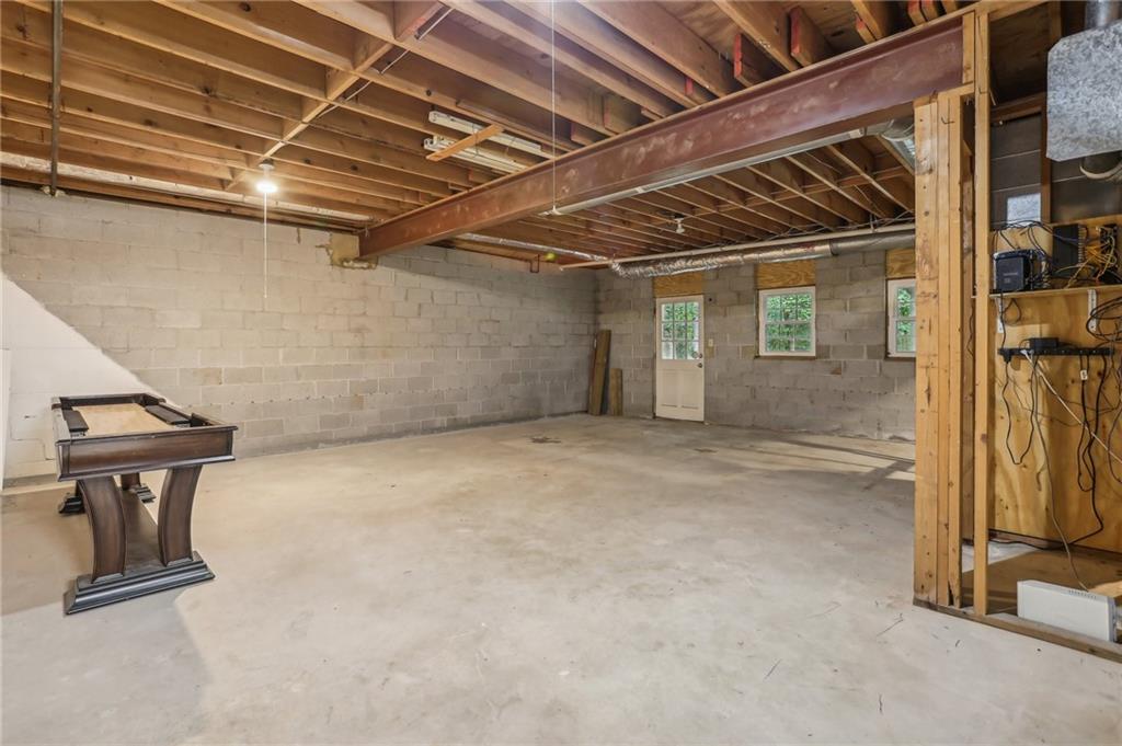 3166 Bolero Drive