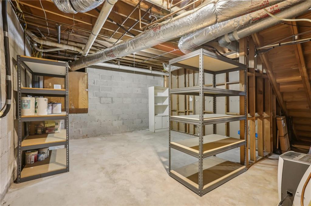3166 Bolero Drive