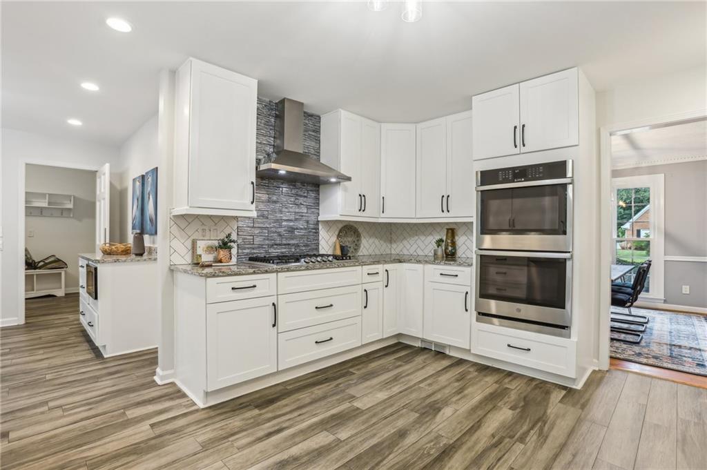 3166 Bolero Drive