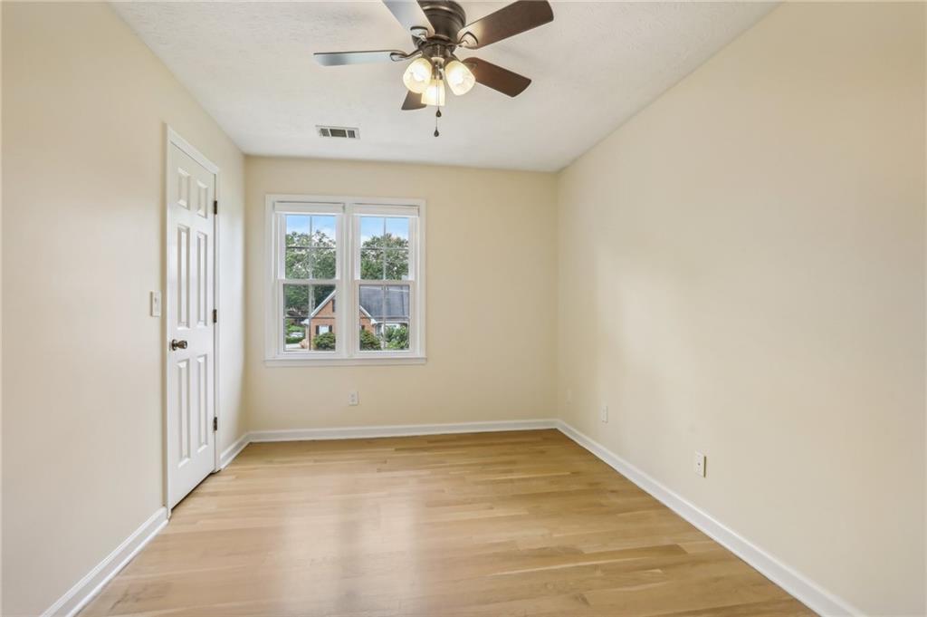 3166 Bolero Drive