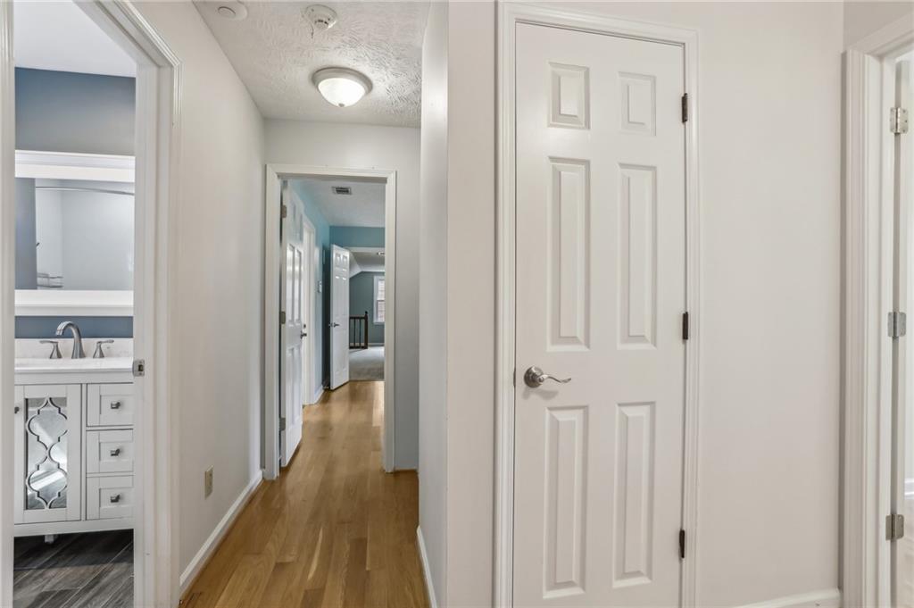 3166 Bolero Drive