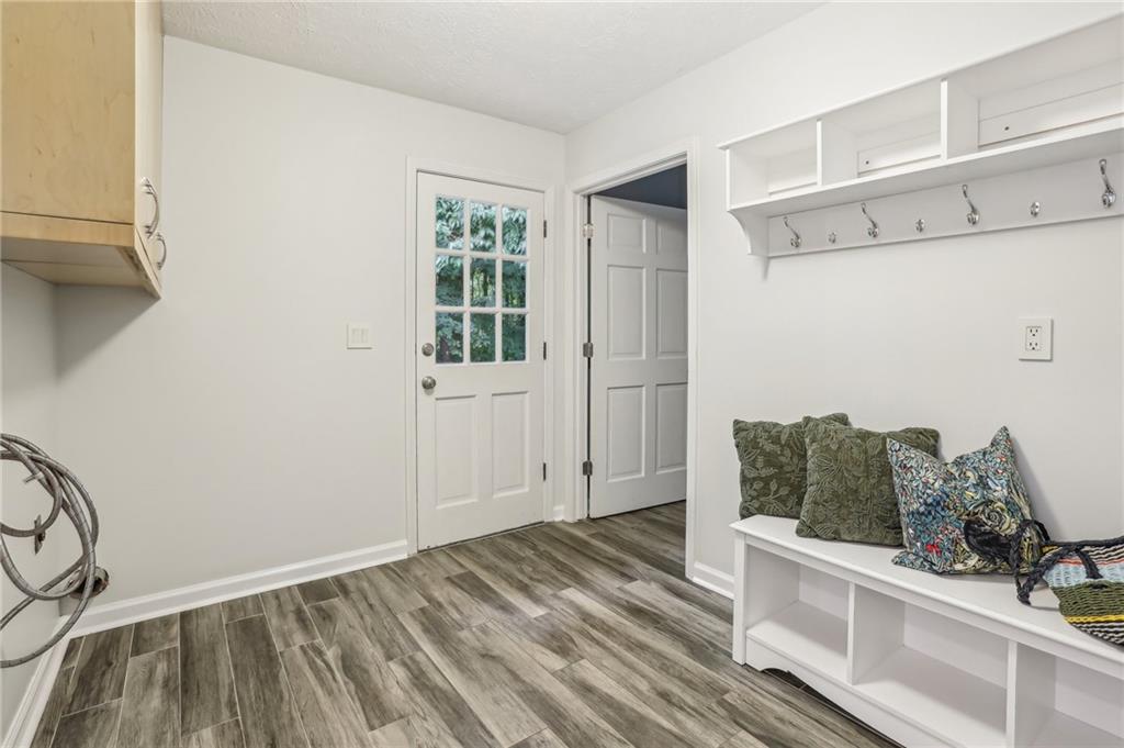 3166 Bolero Drive