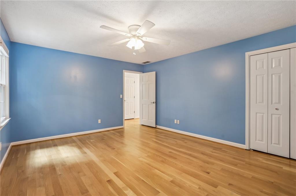 3166 Bolero Drive