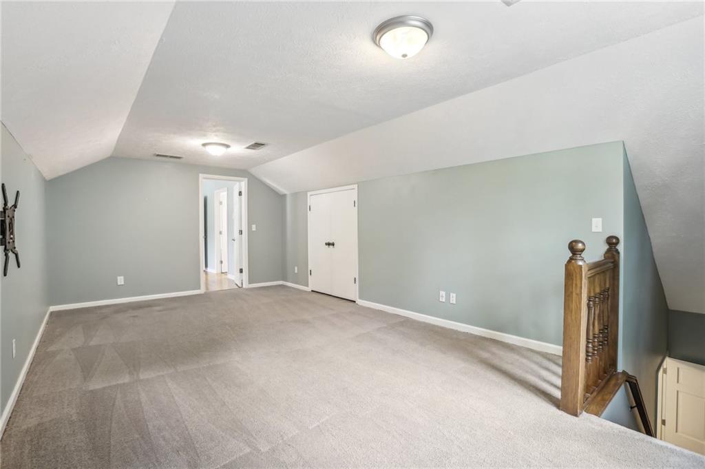 3166 Bolero Drive