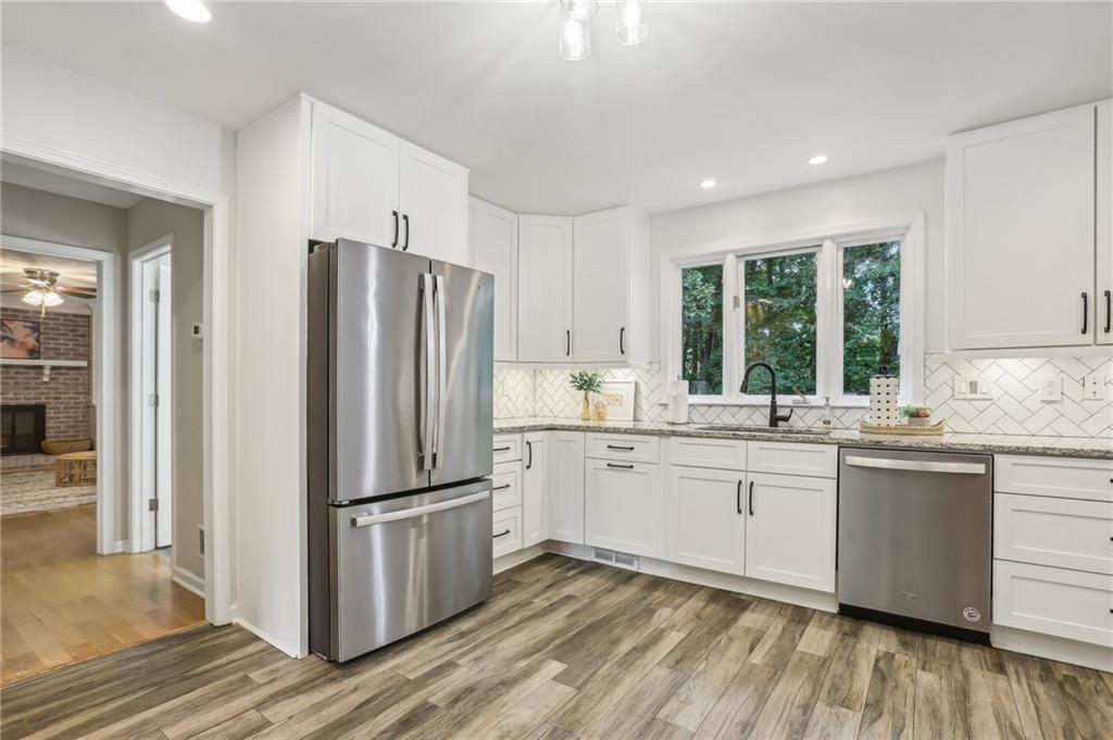 3166 Bolero Drive