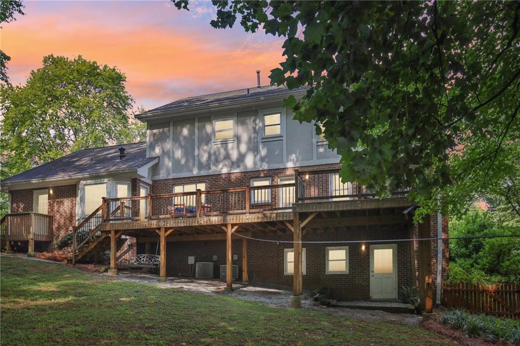 3166 Bolero Drive