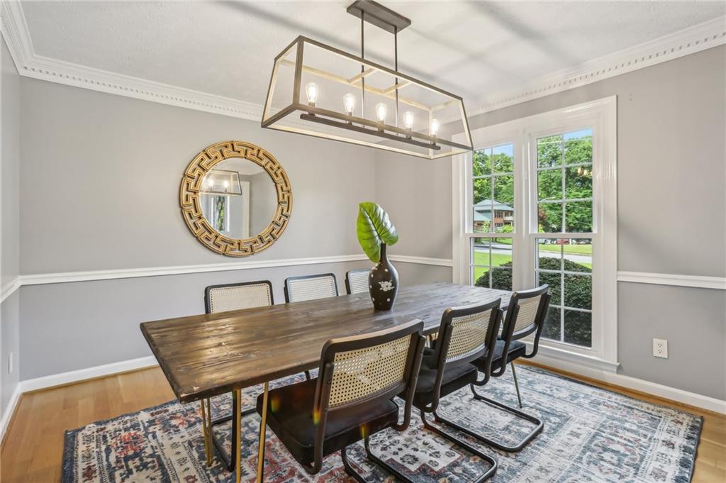 3166 Bolero Drive