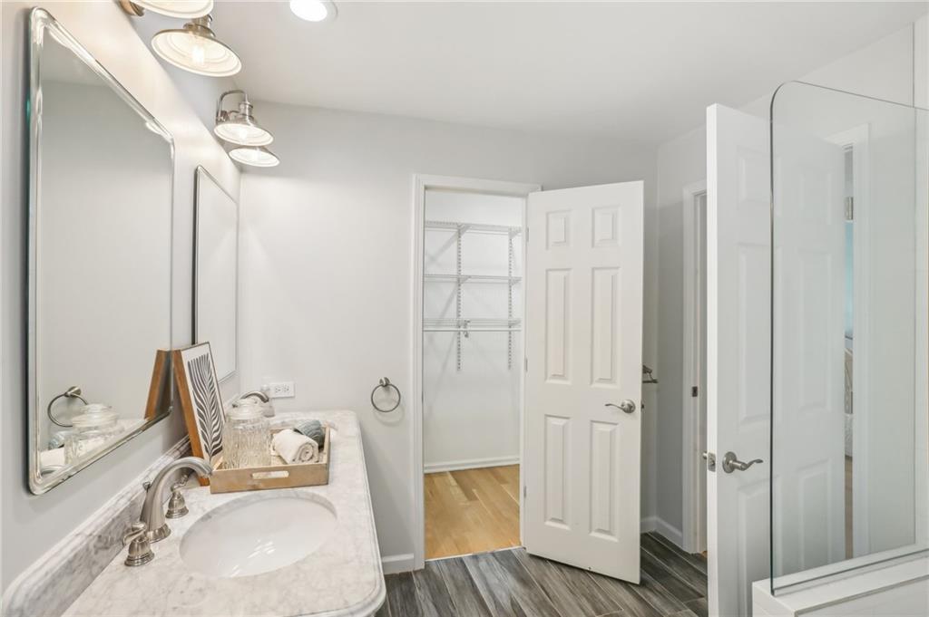 3166 Bolero Drive