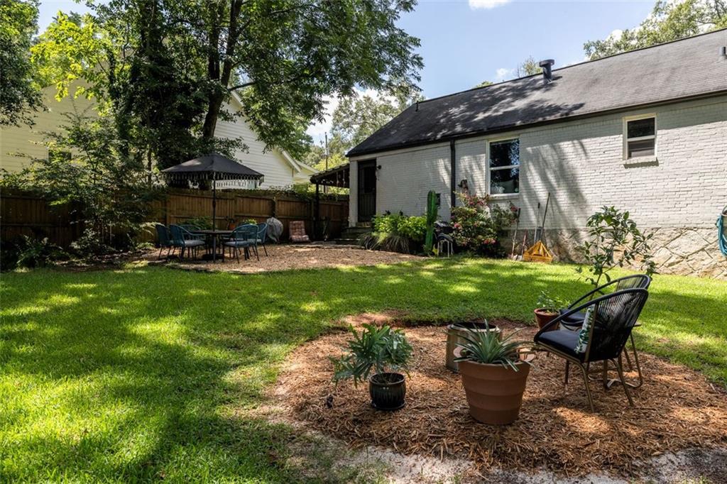 1934 WILLA Drive