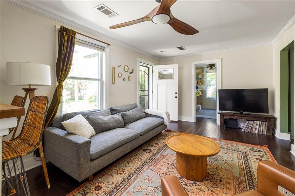 1934 WILLA Drive