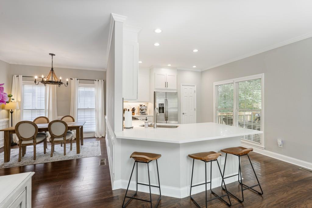 2336 Logan Circle NE