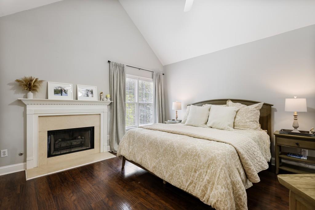 2336 Logan Circle NE