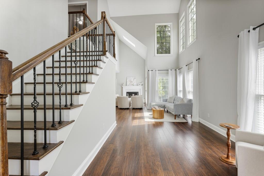 2336 Logan Circle NE