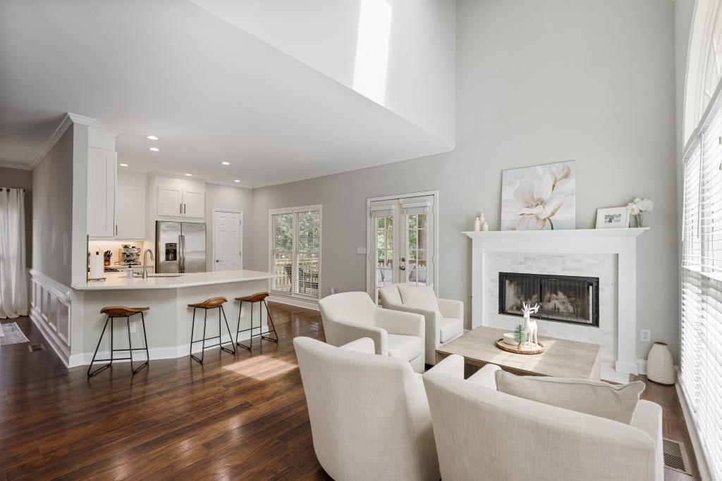 2336 Logan Circle NE