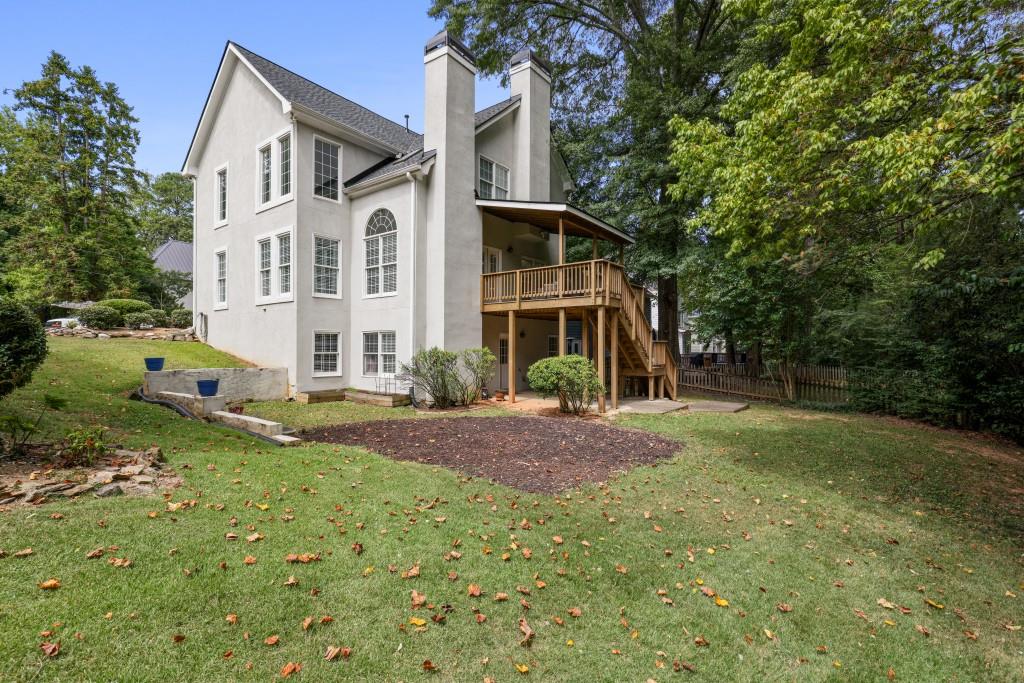 2336 Logan Circle NE