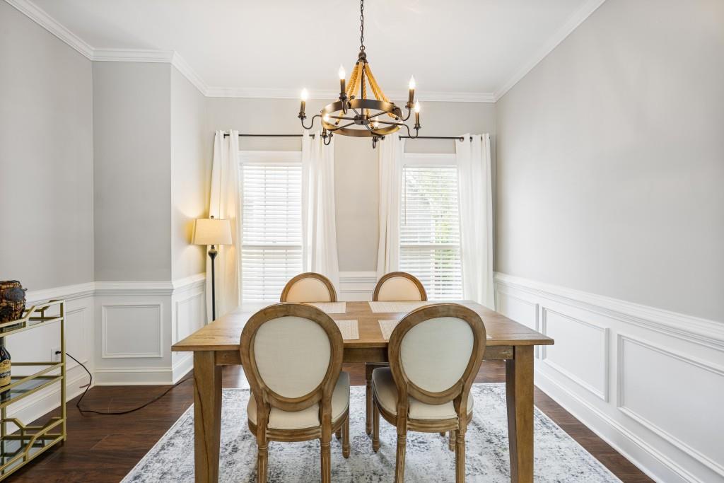 2336 Logan Circle NE