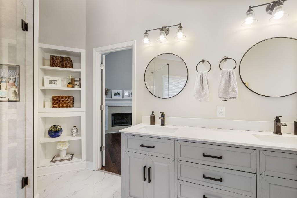 2336 Logan Circle NE