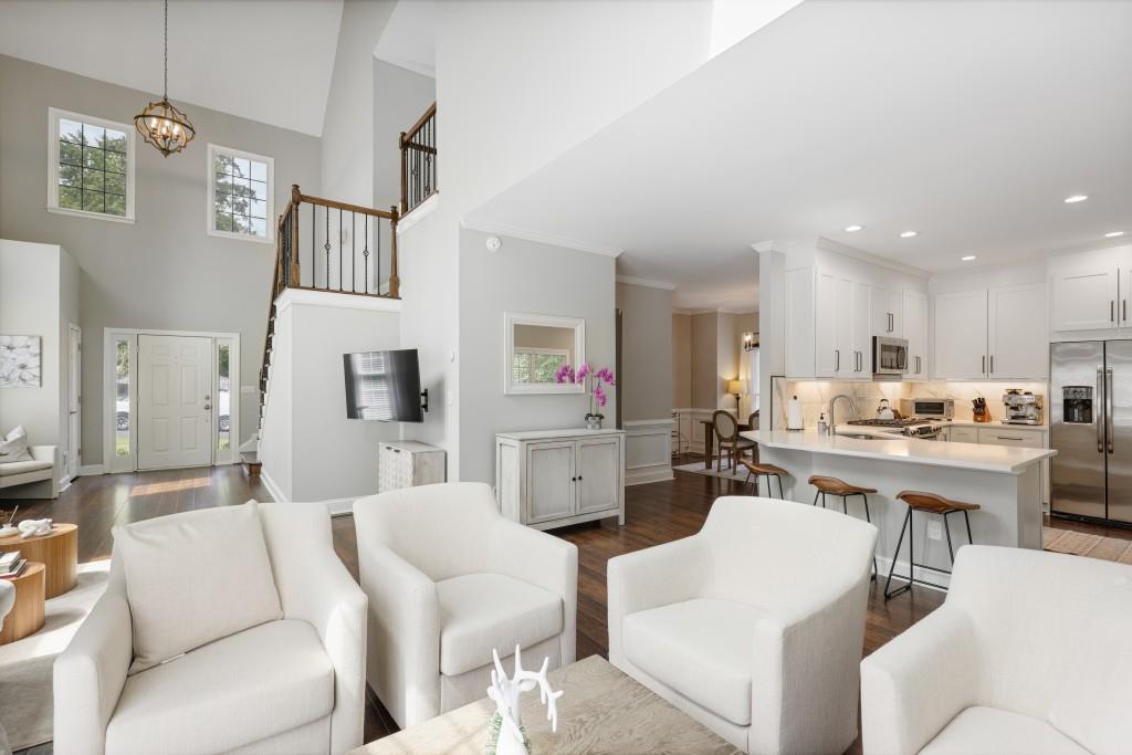 2336 Logan Circle NE