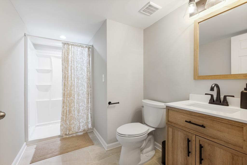 2336 Logan Circle NE