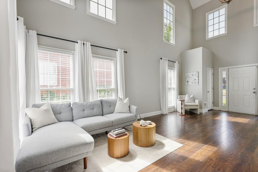 2336 Logan Circle NE