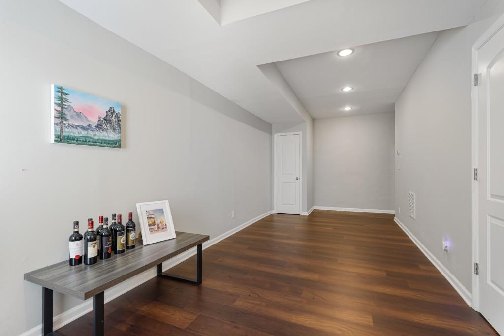 2336 Logan Circle NE