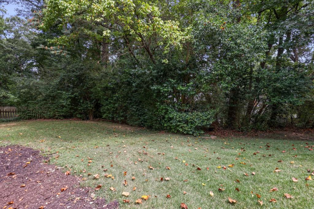 2336 Logan Circle NE