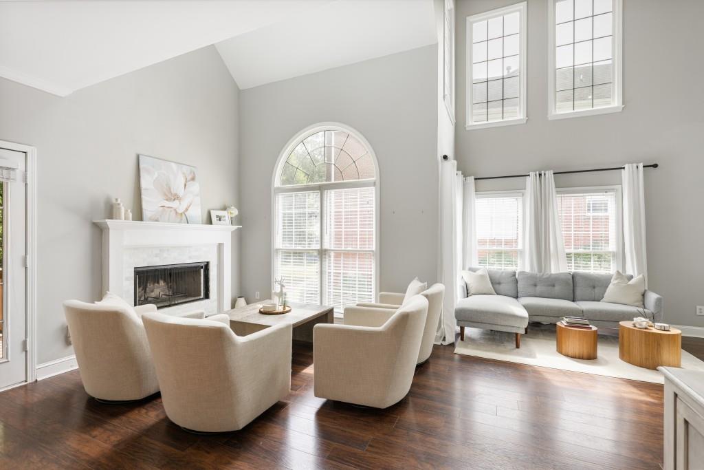 2336 Logan Circle NE