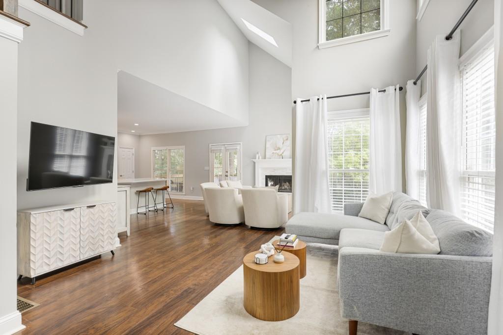 2336 Logan Circle NE