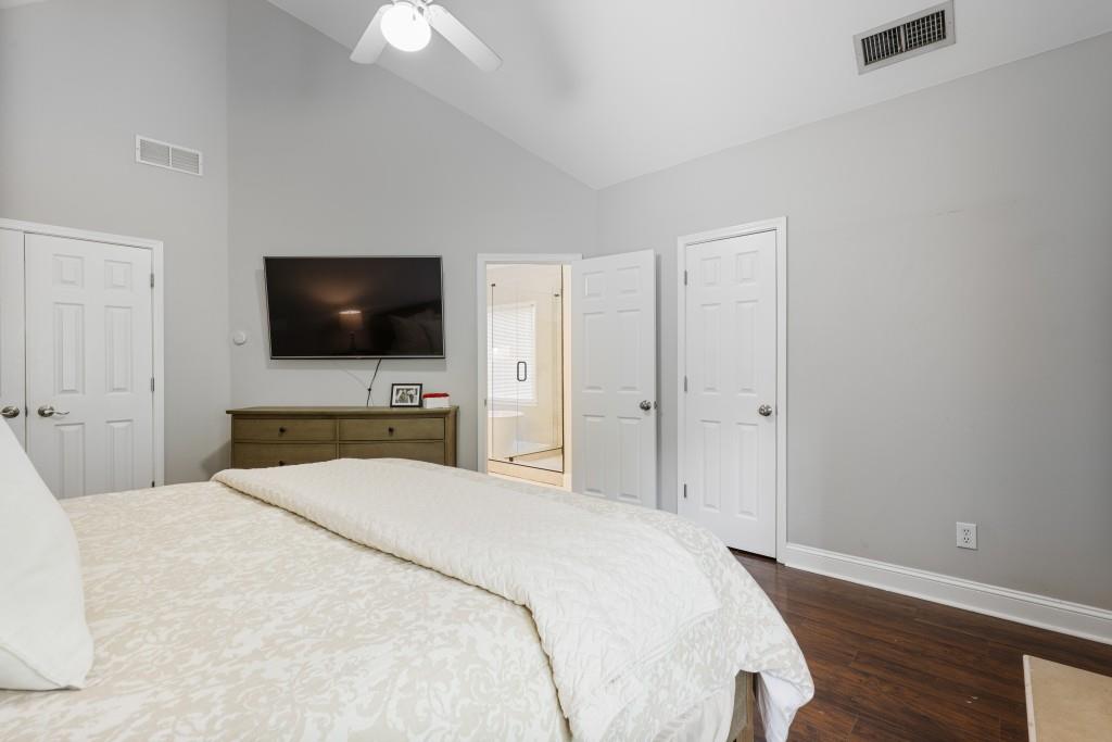 2336 Logan Circle NE