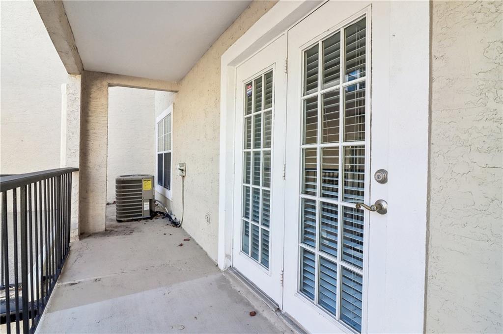 3655 Habersham Road Unit B132