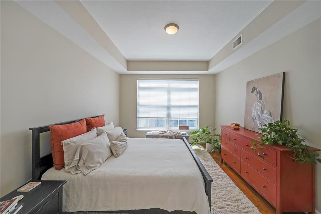 230 E Ponce De Leon Avenue Unit 629