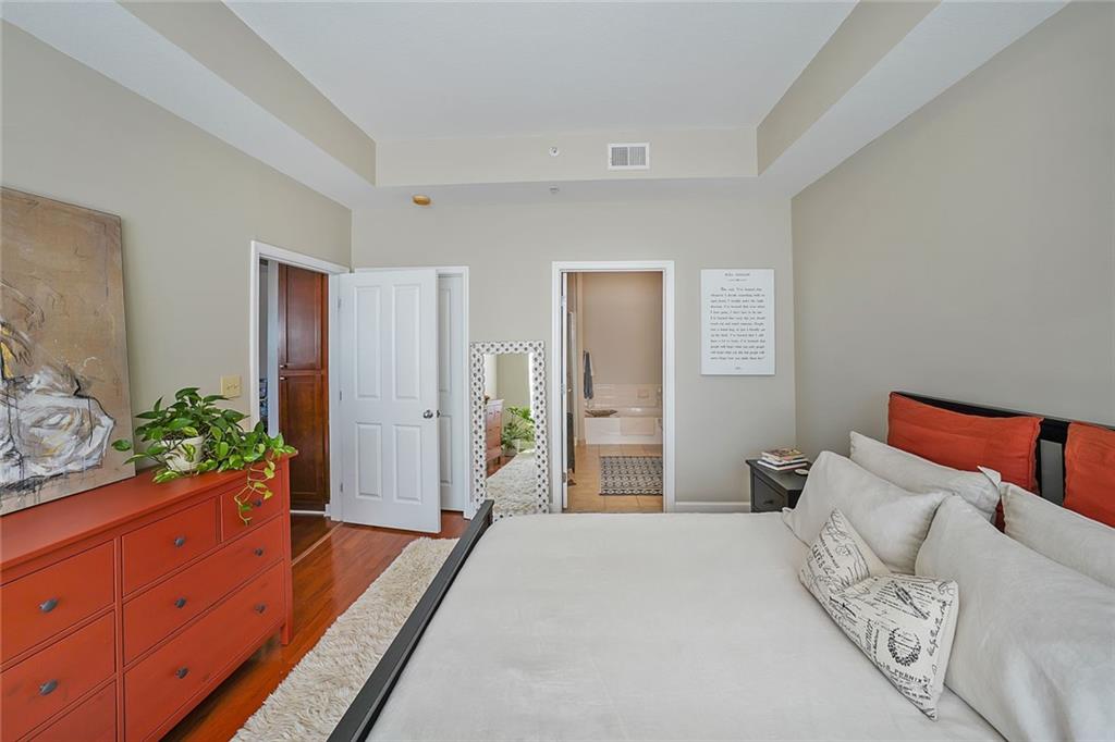 230 E Ponce De Leon Avenue Unit 629