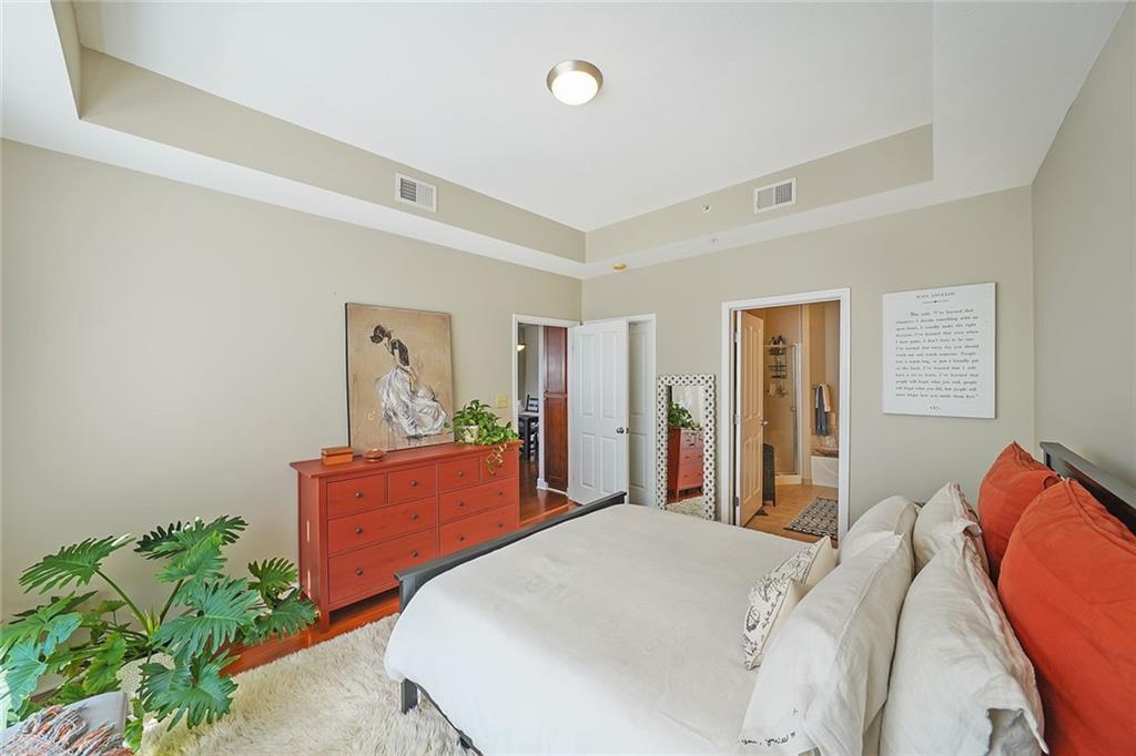 230 E Ponce De Leon Avenue Unit 629