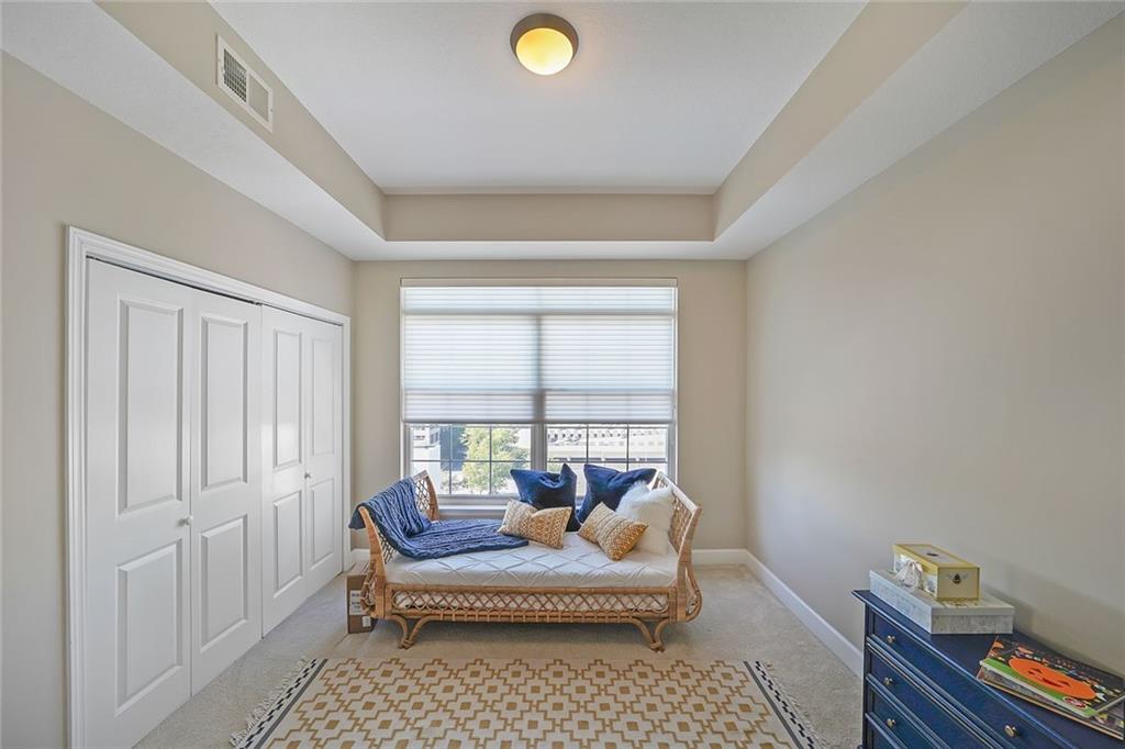 230 E Ponce De Leon Avenue Unit 629