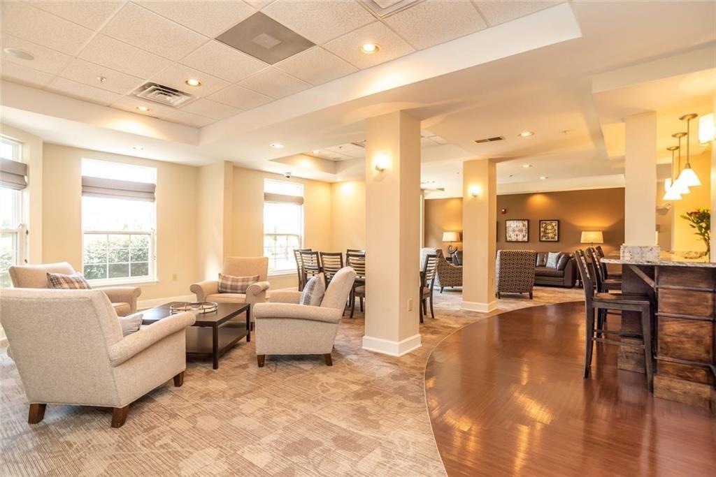 230 E Ponce De Leon Avenue Unit 629