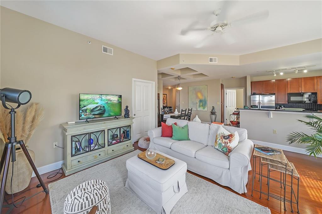 230 E Ponce De Leon Avenue Unit 629