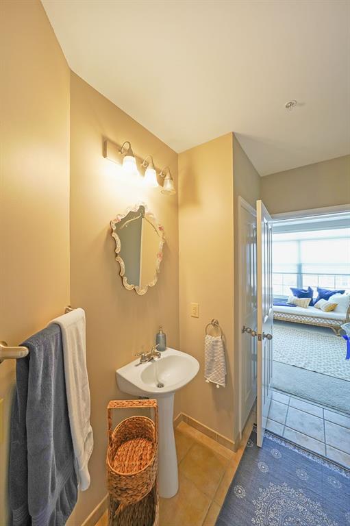 230 E Ponce De Leon Avenue Unit 629