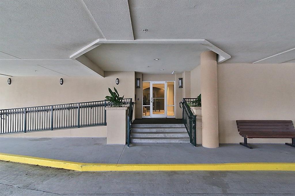 230 E Ponce De Leon Avenue Unit 629